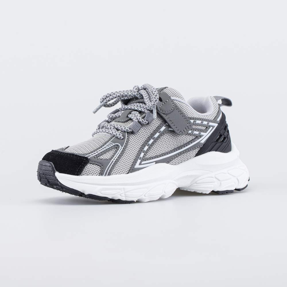 картинка "Котофей"/644493 от магазина Одежда+