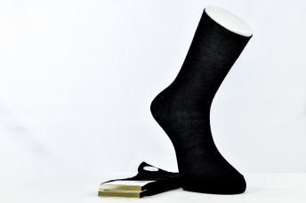 картинка Носки мужские PIER LUIGI NEW MK-0627/413240 от магазина Одежда+