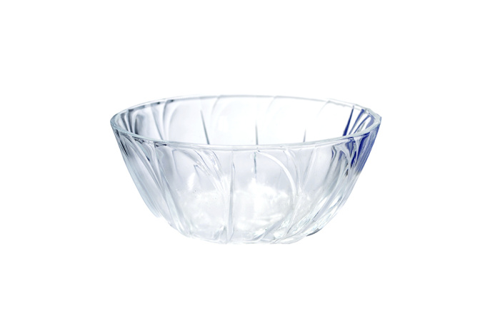 картинка Салатник MU817/96228 от магазина Одежда+