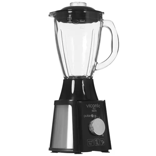 картинка Блендер Viconte/VC-4418 от магазина Одежда+
