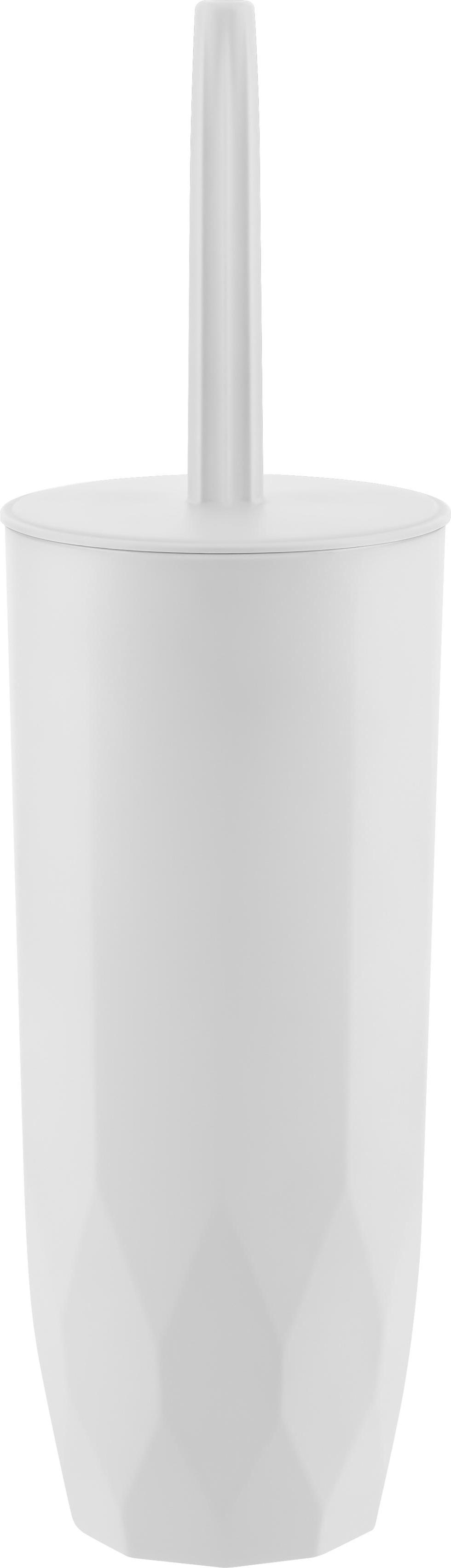 картинка Комплект WC Keeplex Light/5002/ПР от магазина Одежда+