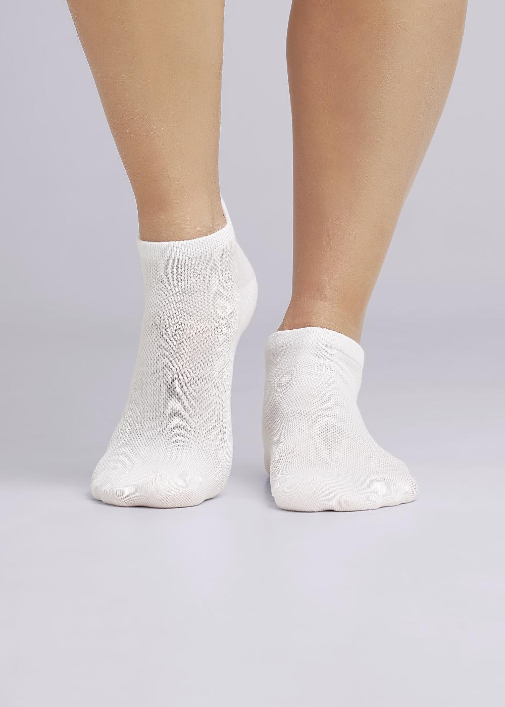 картинка Носки женские Д104ш/ЭЙС от магазина Одежда+