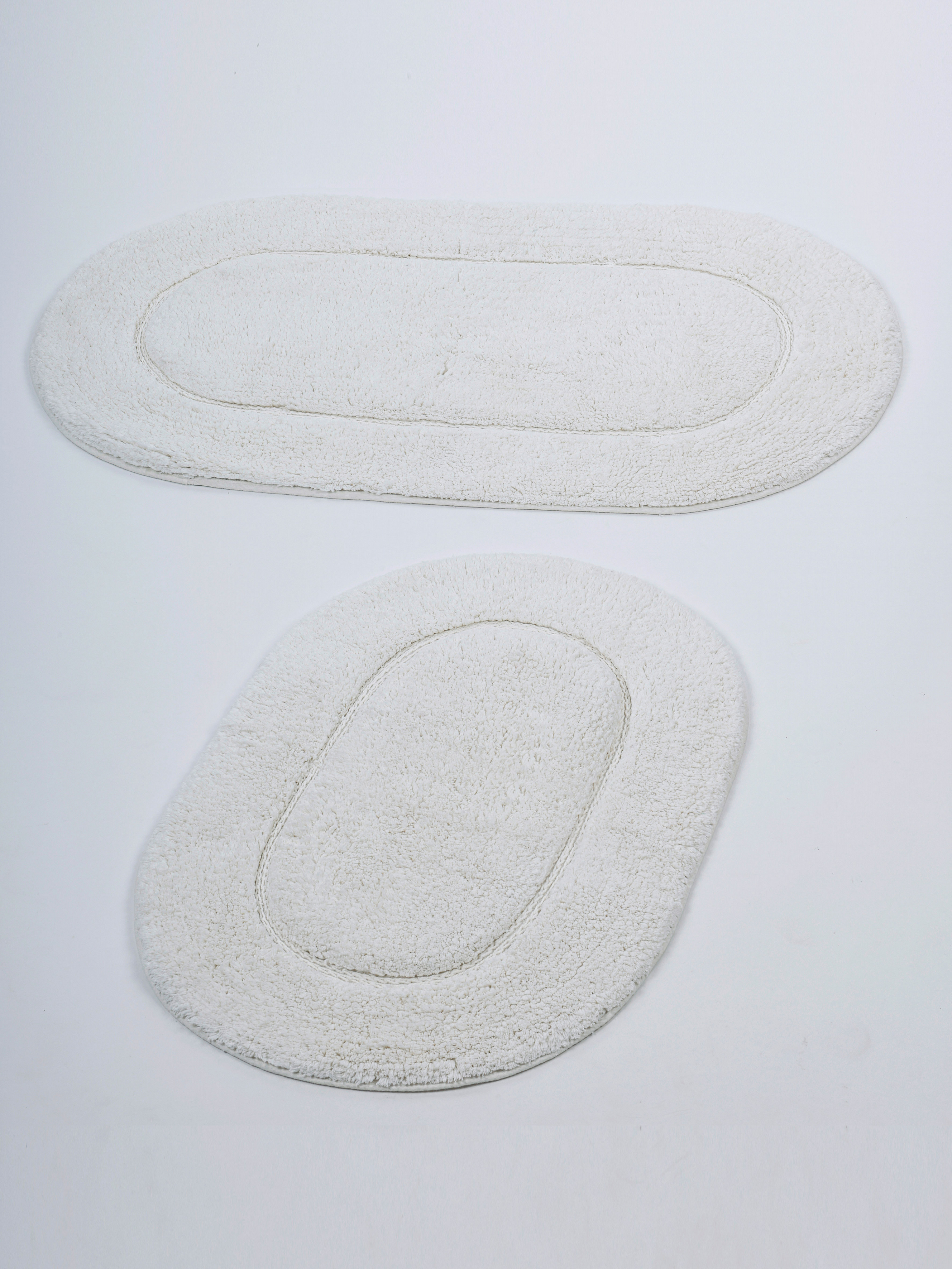 картинка Коврик Сальвадор 50*70+60*100/KAZANOV.A. от магазина Одежда+