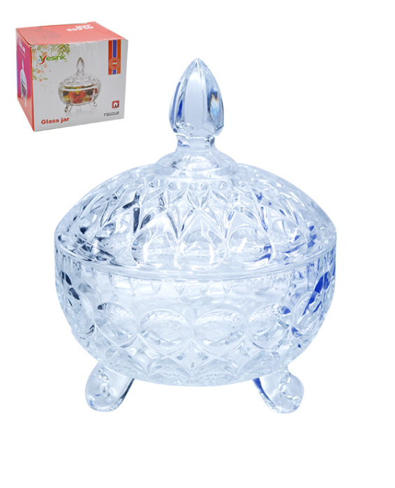 картинка Сахарница 12*9,5 см/107024 от магазина Одежда+