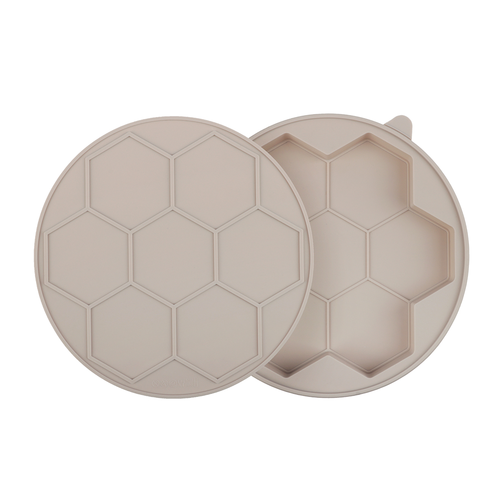 картинка Форма для выпечки 23см/856-187 от магазина Одежда+