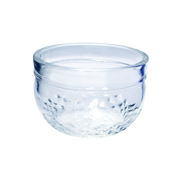 картинка Салатник 9см/П-90-250 от магазина Одежда+