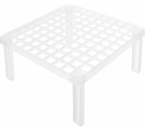 картинка Подставка 253*253*150 мм/795/БП от магазина Одежда+