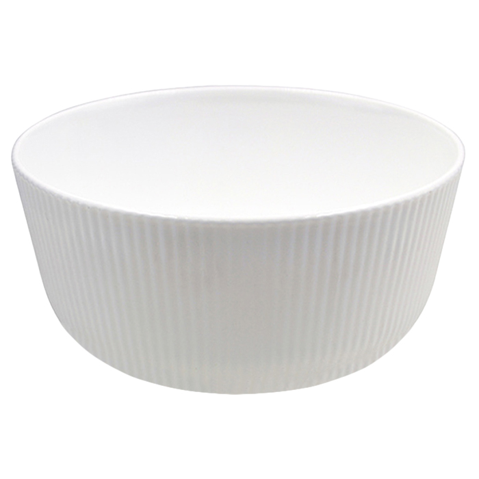 картинка Салатник 6" OUSTW-60 WHITE от магазина Одежда+