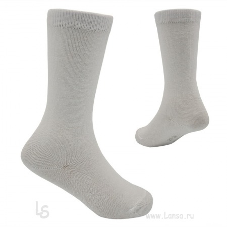 картинка Гольфы детские/3020001 от магазина Одежда+