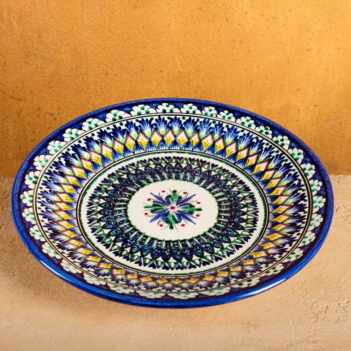 картинка Ляган 27 см/7503355 от магазина Одежда+