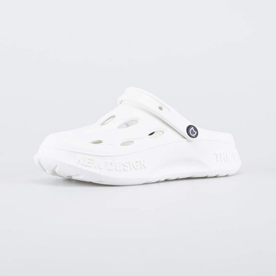 картинка "Котофей"/725078 от магазина Одежда+