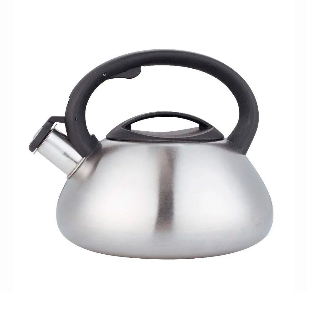 картинка Чайник 3л "Орион"/MFK21175 от магазина Одежда+