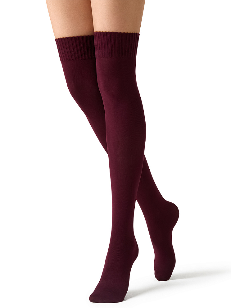 картинка Гольфы женские"MiNiMi" Parigina MICRO 160 от магазина Одежда+