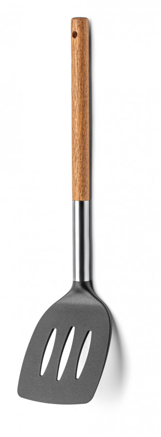 картинка Лопатка перфорированная APOLLO ACACIA/ACC-04 от магазина Одежда+