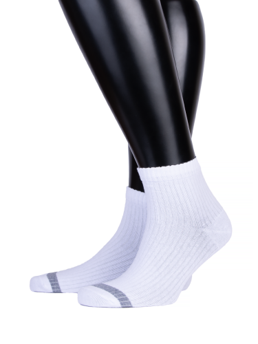 картинка Носки мужские c198/КВ от магазина Одежда+