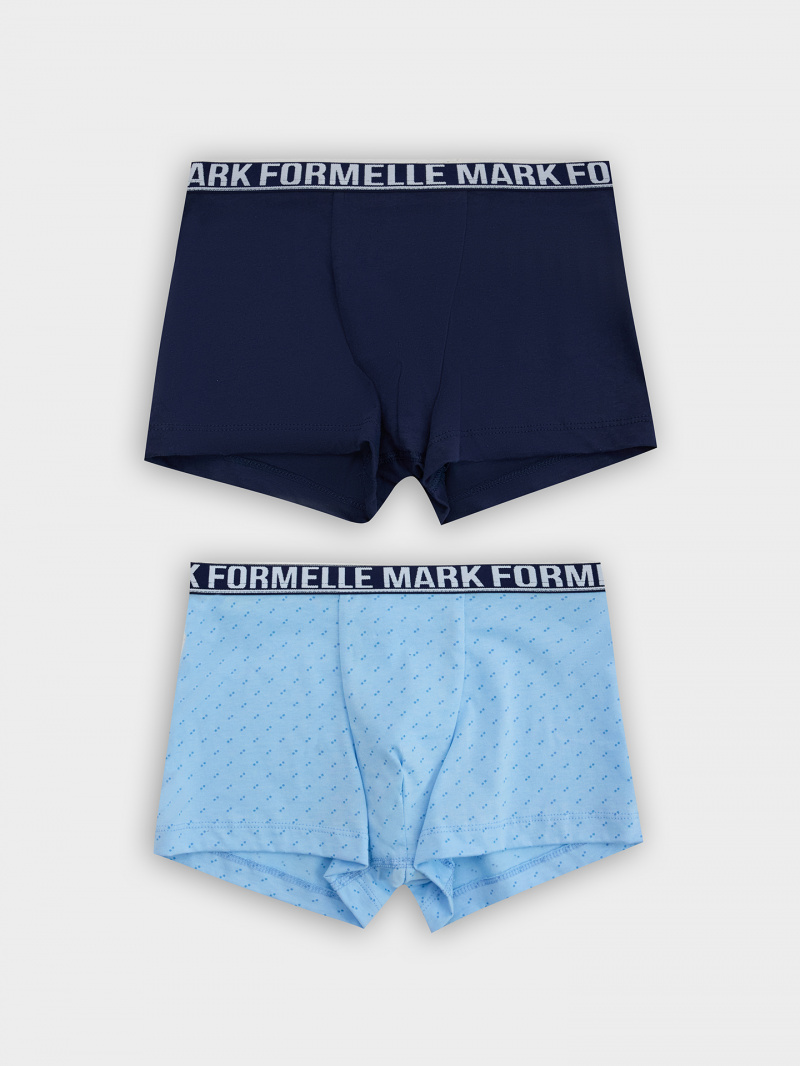 картинка Трусы детские 25-36245П-0 от магазина Одежда+