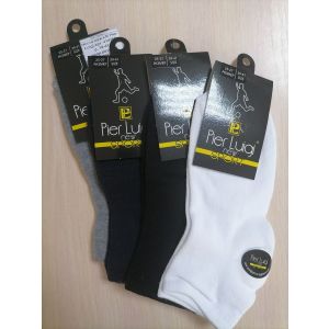 картинка Носки мужские PIER LUIGI NEW MK-7499/414260 от магазина Одежда+