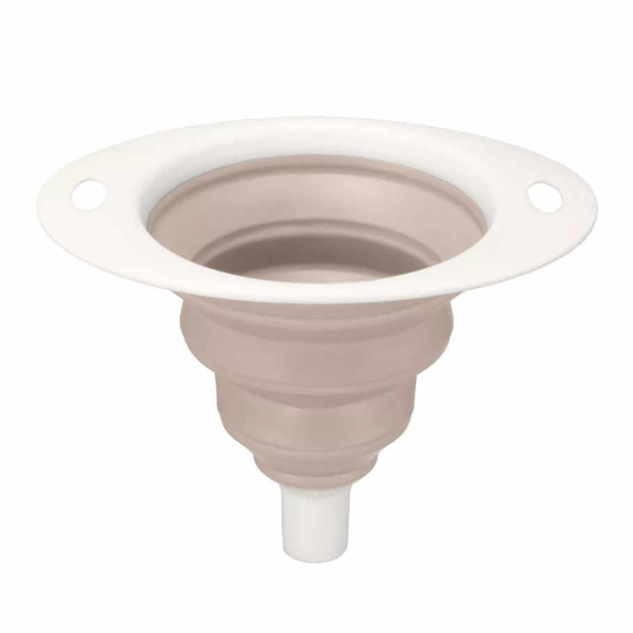 картинка Воронка складная/52077/БП от магазина Одежда+