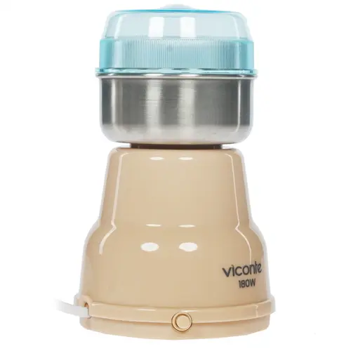 картинка Кофемолка/VC-3103 от магазина Одежда+