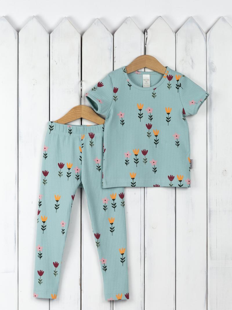 картинка Комплект детский/подростковый/КД509 от магазина Одежда+