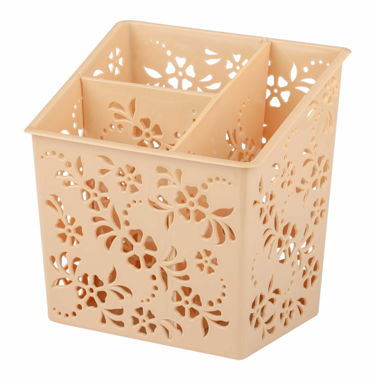 картинка Подставка универсальная/6341,6342,6343/Альтернатива от магазина Одежда+