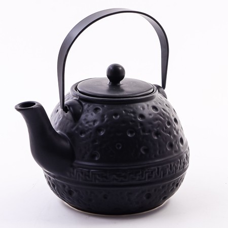 картинка ЗАВАРОЧНЫЙ ЧАЙНИК 850 МЛ/60419 от магазина Одежда+