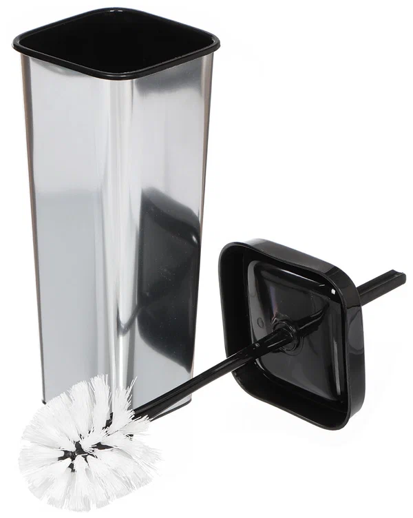 картинка Комплект WS  закрытый "Квадра" декор/4111/SVIP от магазина Одежда+