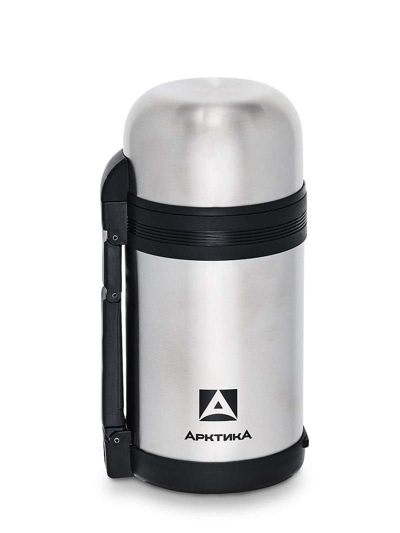 картинка Термос 1000мл "Арктика"/201-1000 от магазина Одежда+