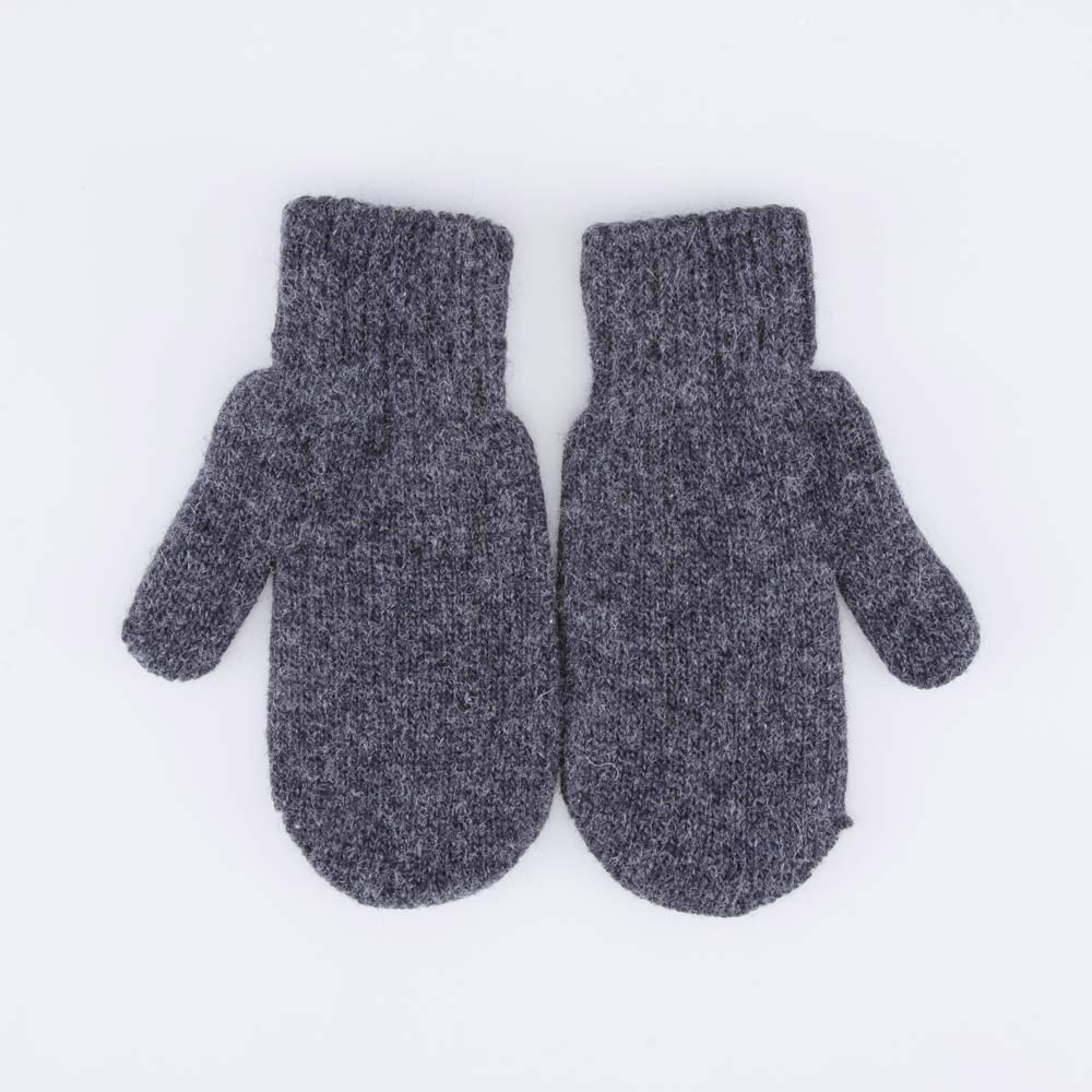 картинка Варежки/07721205 от магазина Одежда+