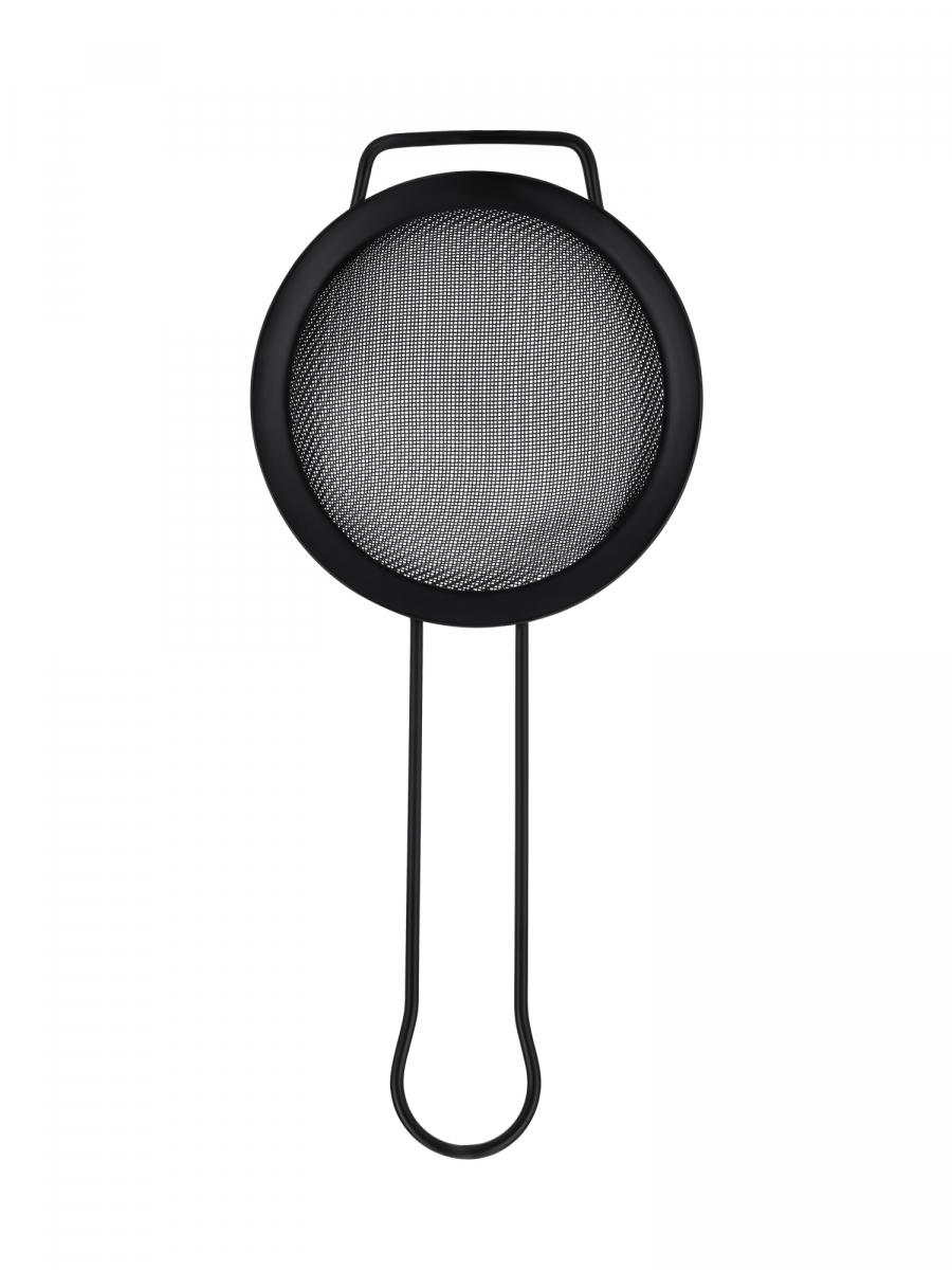 картинка Ситечко 12 см Linea PRONTO/93-PRO-08-12 от магазина Одежда+