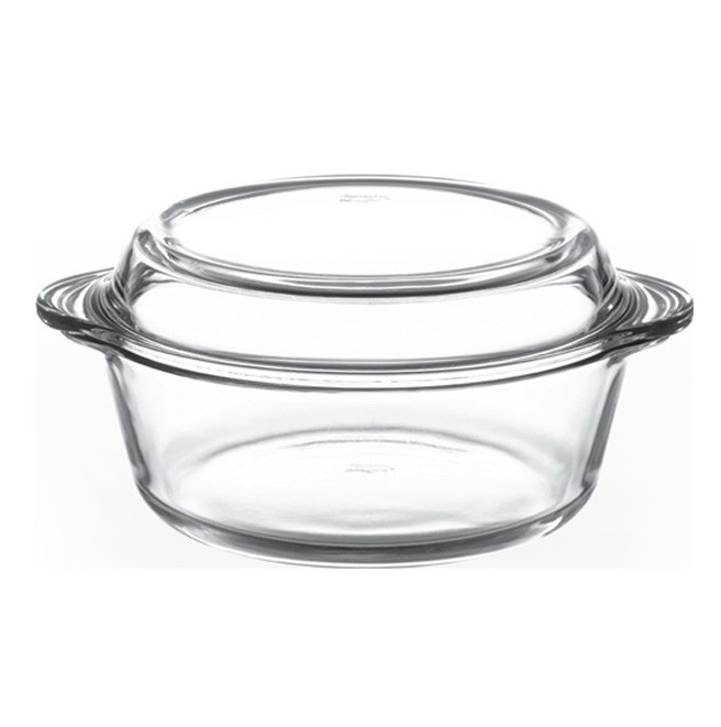 картинка Кастрюля "Боркам"/59033 от магазина Одежда+