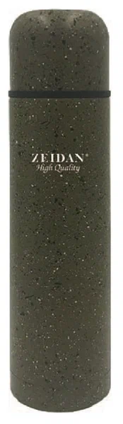 картинка Термос 500мл Zeidan/Z-9060 от магазина Одежда+