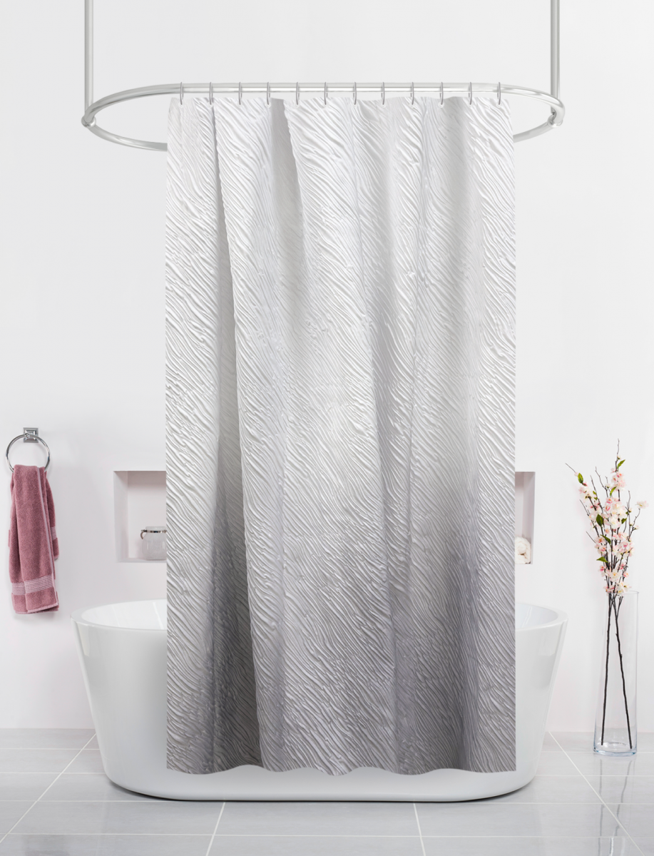 картинка Штора д/ванн 180*180/BT-829989/829990/829988 Волны от магазина Одежда+