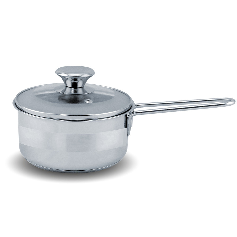 картинка Сотейник 0,7л/KL-4239 от магазина Одежда+