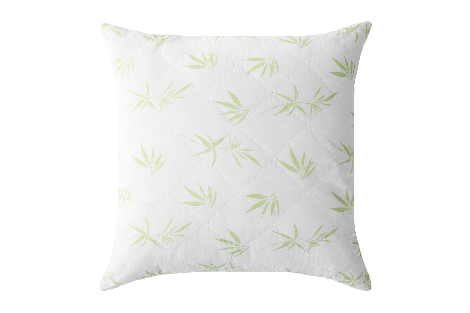 картинка Подушка "Бамбук" 70*70/225/НС от магазина Одежда+