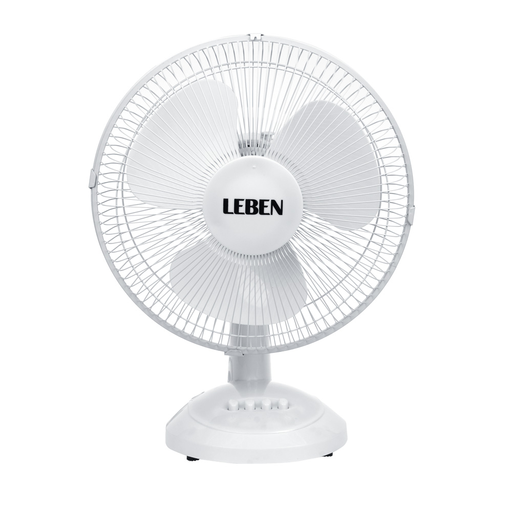 картинка Вентилятор настольный/напольный/243-006 от магазина Одежда+