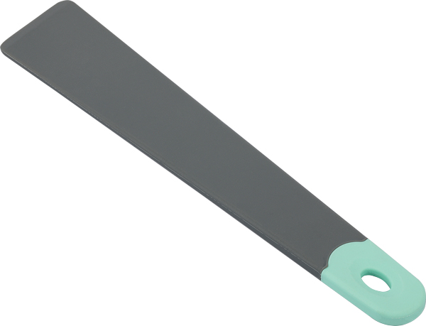 картинка Лопатка кулинарная 24см Linea SILICONE/79-041  от магазина Одежда+