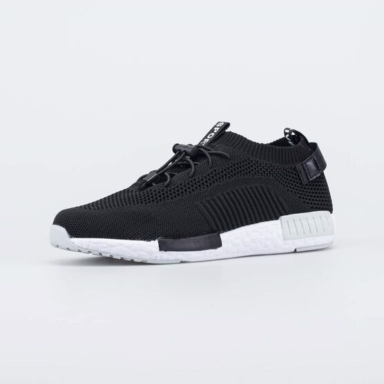 картинка "Котофей"/641041/741086 от магазина Одежда+