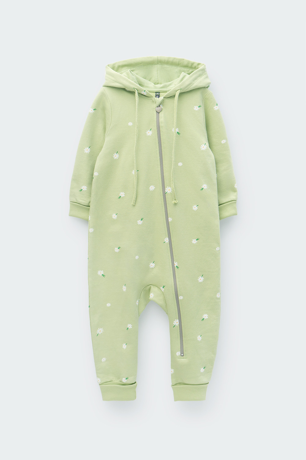 картинка Комбинезон детский/К391 от магазина Одежда+