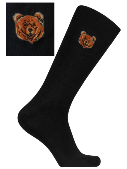 картинка Термоноски NordKapp AVI-Outdoor 495 от магазина Одежда+