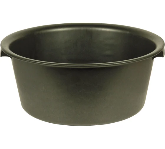 картинка Таз 12 л/2058/Альтернатива от магазина Одежда+