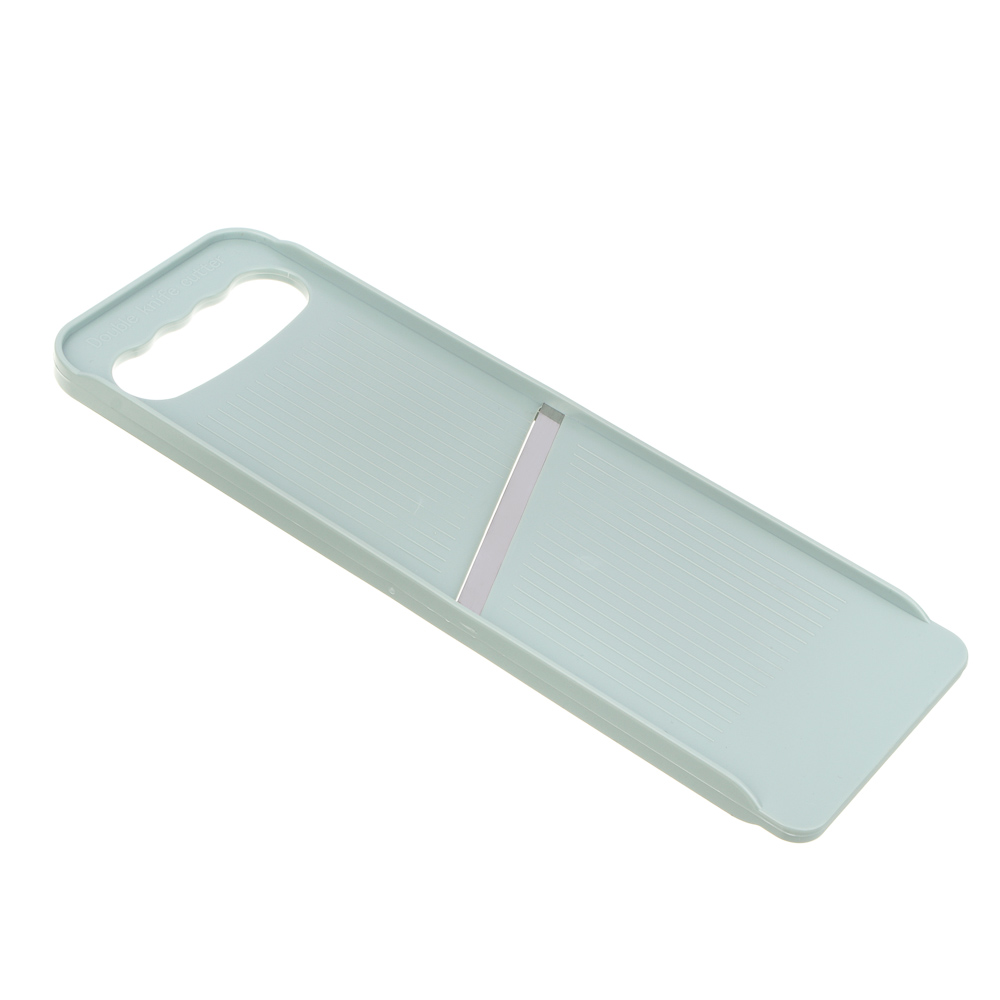 картинка Терка для капусты и овощей/885-132 от магазина Одежда+