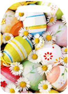 картинка Доска разделочная/К-46,48 от магазина Одежда+