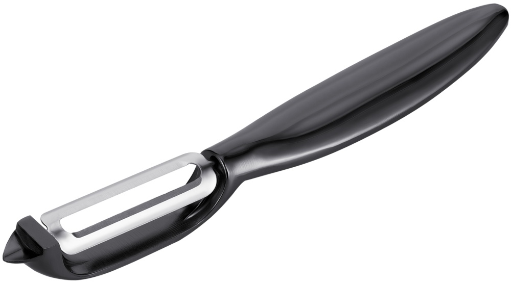 картинка Овощечистка Linea CUCINA/76-0406 от магазина Одежда+