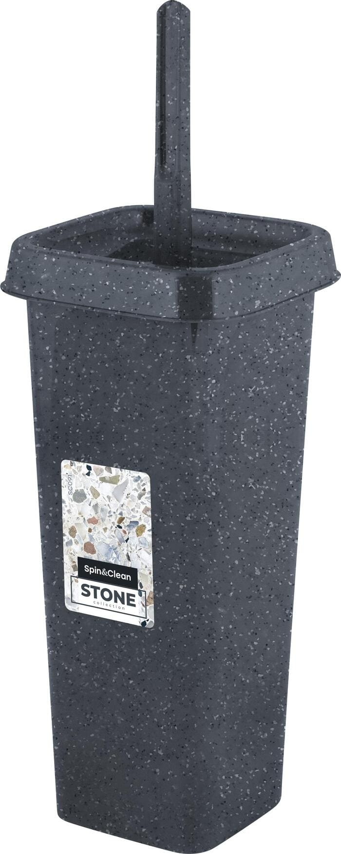 картинка Набор для туалета закрытый/3409/ПР от магазина Одежда+