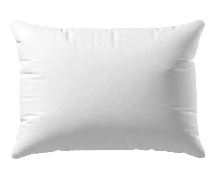 картинка ПОДУШКА СТГ 50/70 ПЭСТ 0,45 22/НТ от магазина Одежда+