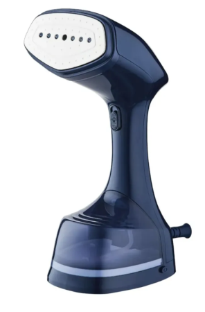 картинка Отпариватель/KL-302 от магазина Одежда+