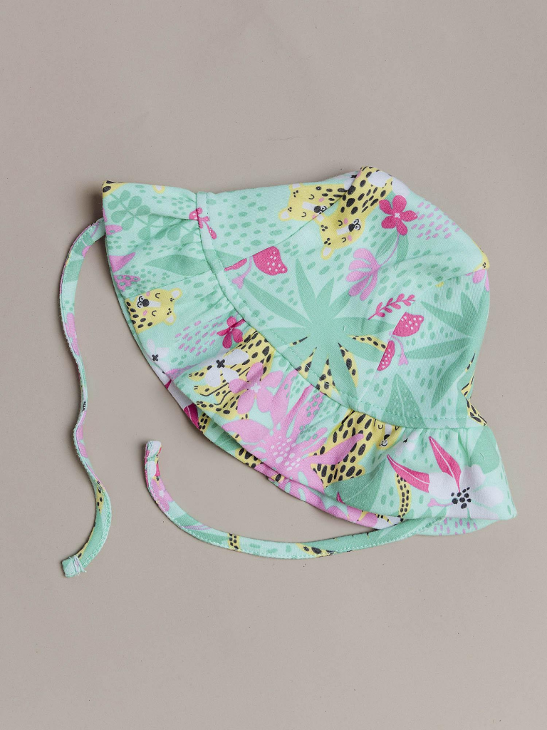 картинка Головной убор 039_ЛН от магазина Одежда+