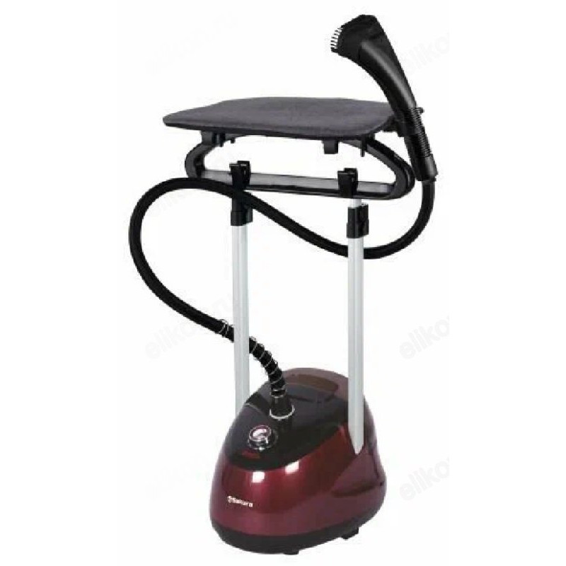 картинка Отпариватель/SA-3924 от магазина Одежда+