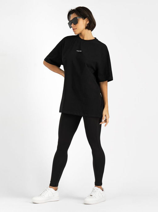 картинка Футболка женская/Top.896 от магазина Одежда+